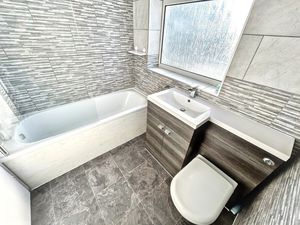 Bathroom- click for photo gallery